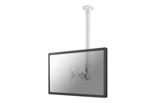 Skærmholder - Neomounts FPMA-C100 - FPMA-C100WHITE