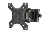 Skærmholder - Neomounts FPMA-W250 - FPMA-W250BLACK