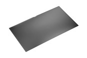 Systemtilbehør (kølepasta mv.) - HP notebook privacy-filter - J7H71AA