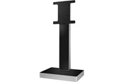 Vægbeslag, AV-Beslag & AV-Møbler - Samsung STN-W4075E - Max - recommended for 75" - STN-W4075E/EN