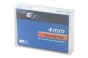 Backupmedie - Dell - LTO Ultrium x 1 - 440-10494