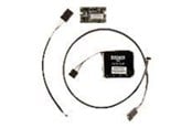 Lagringstilbehør - LSI CacheVault Module 02 Kit - LSI00418