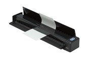 Scanner - Ricoh ScanSnap iX100 - PA03688-B001
