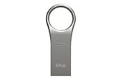 USB Stick - Silicon Power Firma F80 - 16GB - USB Stick - SP016GBUF2F80V1S