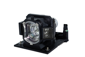 Projektorlampe - HGST DT01511 - DT01511