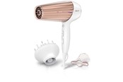 Hårtørrer - Philips Hårtørrer Hairdryer - HP8280 - 2300 W - HP8280/00