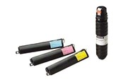 Blæk, Toner & Forbrugsstoffer - Toshiba T FC75EM - - 6AK00000253