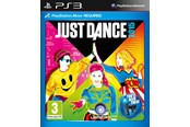 Spil - Just Dance 2015 - Sony PlayStation 3 - Musik - 0887256301156