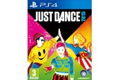 Spil - Just Dance 2015 - Sony PlayStation 4 - Musik - 3307215791097