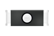 Skærmholder - Vogel's TMM 1000 UNIVERSAL HOLDER - 8370100