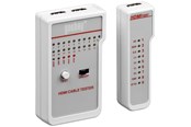Skærmkabel - Pro HDMI Cable Tester - 4040849319617