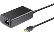 Bærbar Oplader - CoreParts Battery - MBA1091