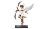 Spil tilbehør - Nintendo Amiibo Smash - Pit - 0045496352523