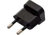 Kabler - diverse - Acer Plug EU - XZ.70200.181