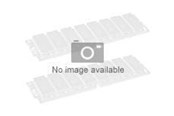 RAM - Lenovo DDR3 4GB 1Rx8 PC3-1490 - 4X70G00094