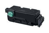 Blæk, Toner & Forbrugsstoffer - Samsung MLT-D304E - MLT-D304E/ELS