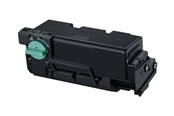 Blæk, Toner & Forbrugsstoffer - Samsung MLT-D304L - MLT-D304L/ELS