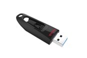 USB Stick - SANDISK Ultra - 128GB - USB Stick - SDCZ48-128G-U46