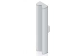 Netværkstilbehør - Ubiquiti Sector Antenna 120° 2.4GHz - AM-2G15-120