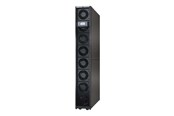 Rack skabe - APC InRow RC ACRC301S - ACRC301S