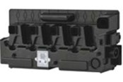 Blæk, Toner & Forbrugsstoffer - Samsung CLT-W808 - CLT-W808/SEE