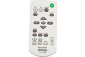 Fjernbetjening - Sony Remote Commander (RM-PJ8) - 149046311