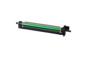 Blæk, Toner & Forbrugsstoffer - Samsung CLT-R808 - CLT-R808/SEE