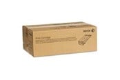 Blæk, Toner & Forbrugsstoffer - Xerox - Black - 006R01655