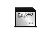 Hukommelseskort - Transcend JetDrive Lite 130  - 128GB - TS128GJDL130