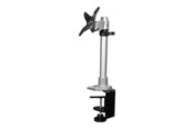 Skærmholder - StarTech.com Height Adjustable Monitor Arm - ARMPIVOT