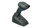 Systemtilbehør (kølepasta mv.) - Datalogic BC2030 Base/Charger Multi-Interface Bluetooth - BC2030-BK-BT
