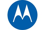 Systemtilbehør (kølepasta mv.) - Motorola licens - RFS-6010-ADP-128