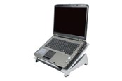 Systemtilbehør (kølepasta mv.) - Fellowes Laptop Riser - 80320-01