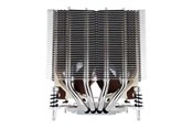 CPU Køler - Noctua NH-D9DX i4 3U - CPU Luftkøler - Max 23 dBA - NH-D9DX i4 3U
