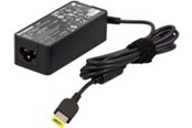 Bærbar Oplader - Lenovo AC Adapter - 45W - 36200602