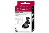 Stativ tilbehør - Transcend car mounting bracket for video recorder - TS-DPM1