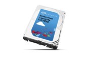 Harddisk - Seagate Enterprise Capacity 2.5 V3 - 2TB - Harddisk - ST2000NX0273 - SAS3 - 2.5" - ST2000NX0273