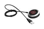 Fjernbetjening - Jabra EVOLVE Link MS Lync - 14208-03