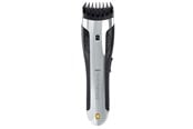 Hårtrimmer - REMINGTON Bodytrimmer BHT2000A Total Body Groomer - 43051560111