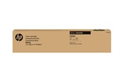 Blæk, Toner & Forbrugsstoffer - HP Samsung SS560A / CLT-C808S Cyan Toner - SS560A