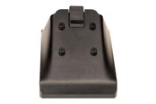 Systemtilbehør (kølepasta mv.) - Motorola Four-slot Battery Charger Adapter Cup - CUP-SE-BTYADP1-01