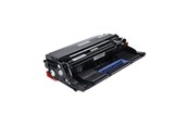 Blæk, Toner & Forbrugsstoffer - Toshiba OD 520P-R - 6B000000604