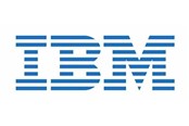 Harddisk - IBM - 600GB - Harddisk - 00MJ145 - SAS2 - 2.5" - 00MJ145