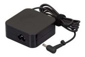 Bærbar Oplader - ASUS AC Adapter - 0A001-00041300