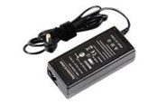 Bærbar Oplader - CoreParts AC Adapter - MBA50120