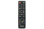 Fjernbetjening - Samsung Remote Control TM1240 - AA59-00741A