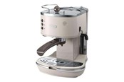 Kaffe og Espresso - DeLonghi Icona Vintage ECOV 310.BG - ECOV310BG