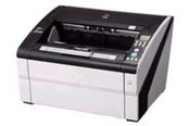 Systemtilbehør (kølepasta mv.) - Fujitsu fi-680PRF - PA03575-D201