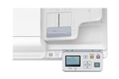 Netværksadapter (netkort, printserver mv.) - Epson Network Scan Module - B12B808411