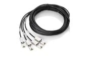 SAS / SCSI kabel - HP SAS eksternt kabel - 716197-B21